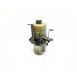 Power steering pump Seat Ibiza III (6L1) | Becerril Scrap Yard