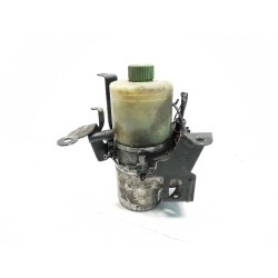 Power steering pump Seat Ibiza III (6L1) | Becerril Scrap Yard