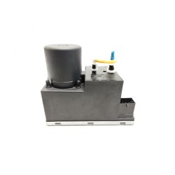 Central locking pump Audi A3 (8L1) | Becerril Scrap Yard