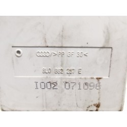 Central locking pump Audi A3 (8L1) | Becerril Scrap Yard