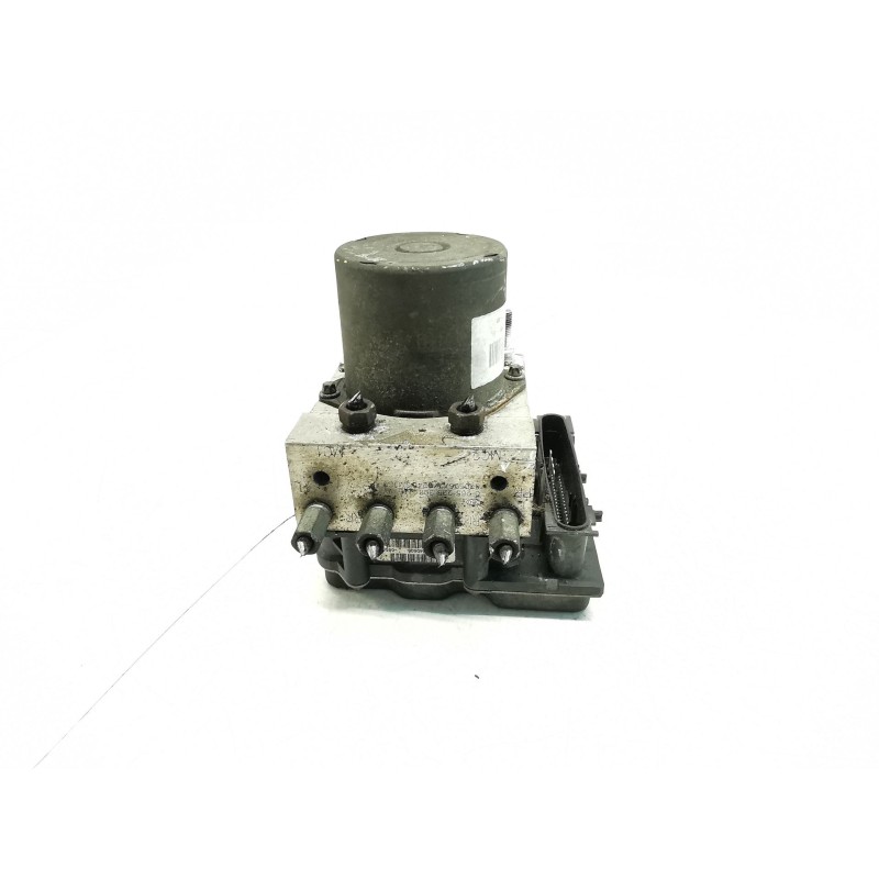 Recambio de abs para honda civic viii hatchback (fn, fk) 2.2 ctdi (fk3) referencia OEM IAM 57110SMJG010M1  