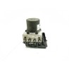 Recambio de abs para honda civic viii hatchback (fn, fk) 2.2 ctdi (fk3) referencia OEM IAM 57110SMJG010M1  