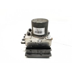 Module ABS colonne de direction Honda CIVIC VIII hatchback (fn, fk) | Desguace Becerril