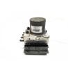 Recambio de abs para honda civic viii hatchback (fn, fk) 2.2 ctdi (fk3) referencia OEM IAM 57110SMJG010M1  