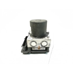 Recambio de abs para honda civic viii hatchback (fn, fk) 2.2 ctdi (fk3) referencia OEM IAM 57110SMJG010M1  