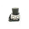 Recambio de abs para honda civic viii hatchback (fn, fk) 2.2 ctdi (fk3) referencia OEM IAM 57110SMJG010M1  