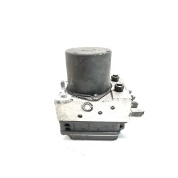 Recambio de abs para honda civic viii hatchback (fn, fk) 2.2 ctdi (fk3) referencia OEM IAM 57110SMJG010M1  