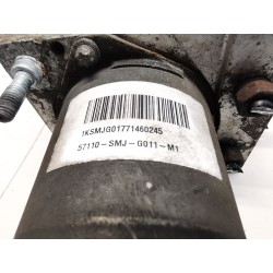 Module ABS colonne de direction Honda CIVIC VIII hatchback (fn, fk) | Desguace Becerril