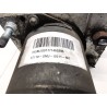 Recambio de abs para honda civic viii hatchback (fn, fk) 2.2 ctdi (fk3) referencia OEM IAM 57110SMJG010M1  