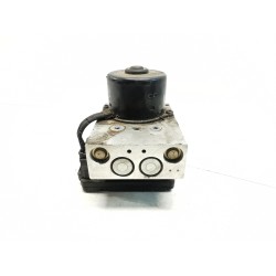 Módulo abs caña dirección Audi A3 (8L1) | Desguace Becerril