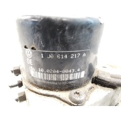 Módulo abs caña dirección Audi A3 (8L1) | Desguace Becerril