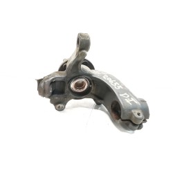 Recambio de mangueta delantera izquierda para ford s-max (wa6) 2.0 tdci referencia OEM IAM   