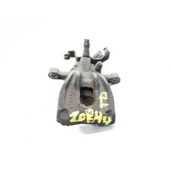Pinza freno trasera derecha ford mondeo III (B5Y) oem 1478338