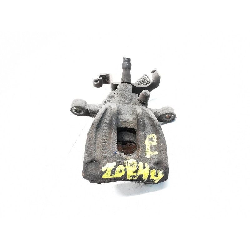 Right rear brake caliper Ford Mondeo III (B5Y) | Becerril Scrap Yard