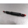 Recambio de inyector para ford mondeo berlina (ge) ambiente referencia OEM IAM   