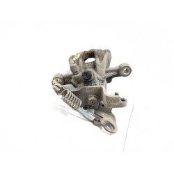 Right rear brake caliper Ford Mondeo III (B5Y) | Becerril Scrap Yard