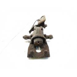 Right rear brake caliper Ford Mondeo III (B5Y) | Becerril Scrap Yard