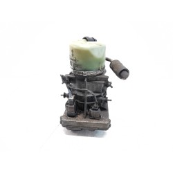 Power steering pump Ford S-max (WA6) | Becerril Scrap Yard