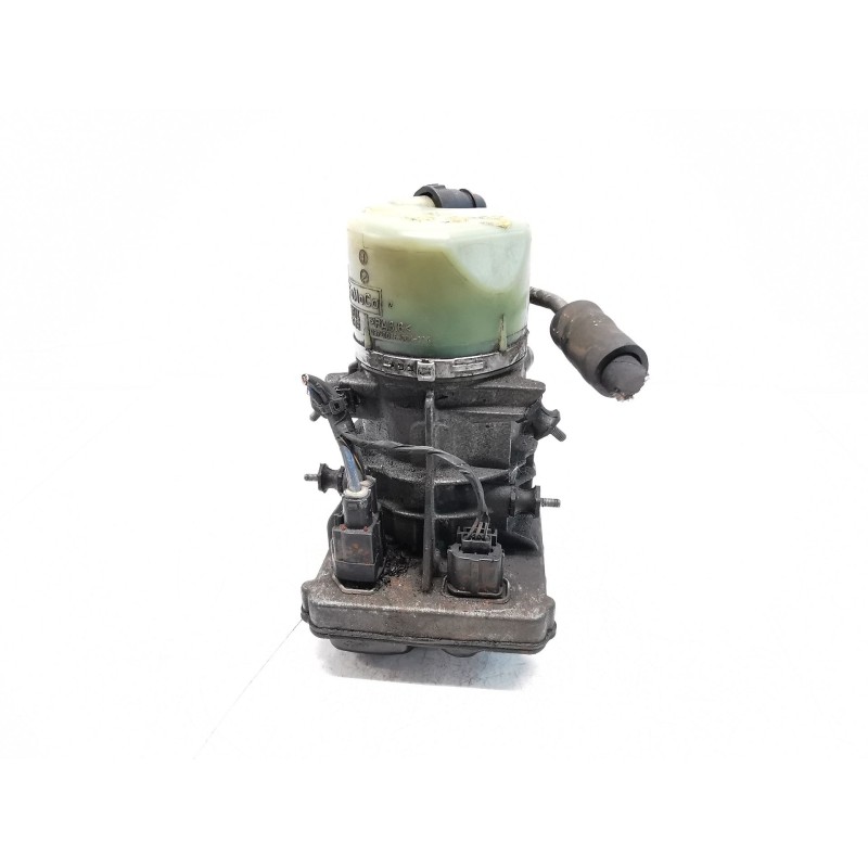 Power steering pump Ford S-max (WA6) | Becerril Scrap Yard