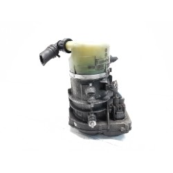 Power steering pump Ford S-max (WA6) | Becerril Scrap Yard