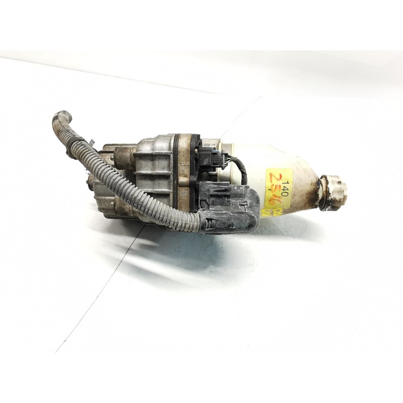 Power steering pump Opel Astra h (A04) | Becerril Scrap Yard