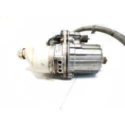 Power steering pump Opel Astra h (A04) | Becerril Scrap Yard