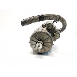 Power steering pump Opel Astra h (A04) | Becerril Scrap Yard