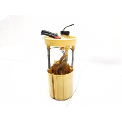 قطعة غيار حساس مستوى الوقود Ford S-max (WA6) | Desguace Becerril