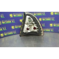 Recambio de piloto trasero izquierdo para bmw serie 3 berlina (e36) 318is sport edition referencia OEM IAM   