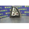 Recambio de piloto trasero izquierdo para bmw serie 3 berlina (e36) 318is sport edition referencia OEM IAM   