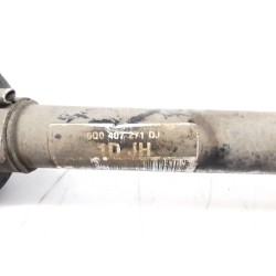 Transmission avant gauche Seat Ibiza III (6L1) | Desguace Becerril