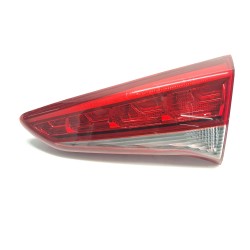 Right central rear light Hyundai Tucson (tl, tle) | Becerril Scrap Yard