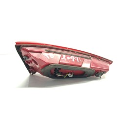 مصباح خلفي وسطي أيمن Hyundai Tucson (tl, tle) | Desguace Becerril