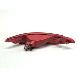 المصباح الضبابي الخلفي الأيمن Hyundai Tucson (tl, tle) | Desguace Becerril