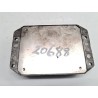 Recambio de centralita motor uce para opel meriva a monospace (x03) 1.7 cdti (e75) referencia OEM IAM 8973509487  