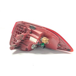 المصباح الخلفي المركزي الأيسر Hyundai Tucson (tl, tle) | Desguace Becerril