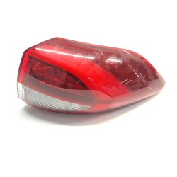 Right central rear light Hyundai Tucson (tl, tle) | Becerril Scrap Yard
