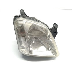 Fanale posteriore destro Opel Meriva a monospace (X03) | Desguace Becerril