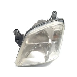 Fanale posteriore sinistro Opel Meriva a monospace (X03) | Desguace Becerril