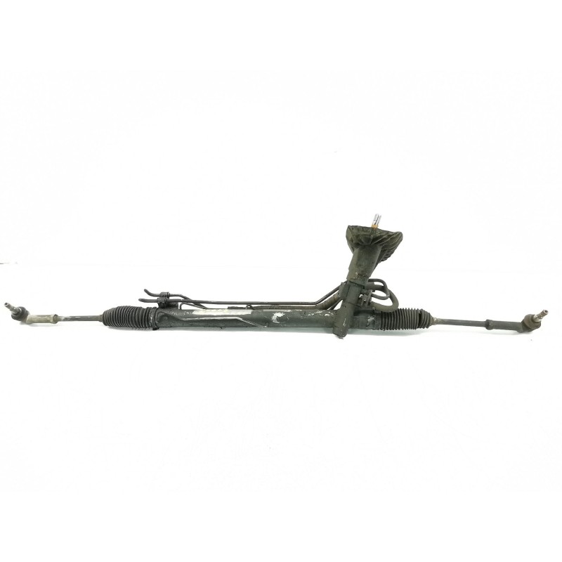 Steering rack Ford S-max (WA6) | Becerril Scrap Yard