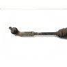 Steering rack Ford S-max (WA6) | Becerril Scrap Yard