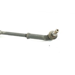Steering rack Ford S-max (WA6) | Becerril Scrap Yard