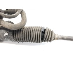 Steering rack Ford S-max (WA6) | Becerril Scrap Yard