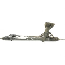 Steering rack Ford S-max (WA6) | Becerril Scrap Yard