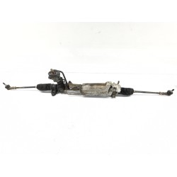 Steering rack Audi A3 (8L1) | Becerril Scrap Yard