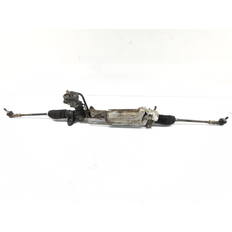 Steering rack Audi A3 (8L1) | Becerril Scrap Yard