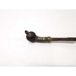 Steering rack Audi A3 (8L1) | Becerril Scrap Yard