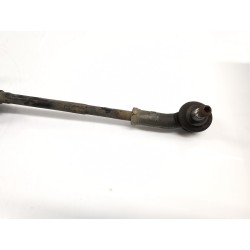 Steering rack Audi A3 (8L1) | Becerril Scrap Yard