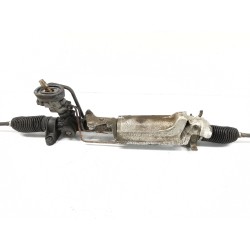 Steering rack Audi A3 (8L1) | Becerril Scrap Yard