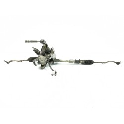 Steering rack Honda CIVIC VIII hatchback (fn, fk) | Becerril Scrap Yard